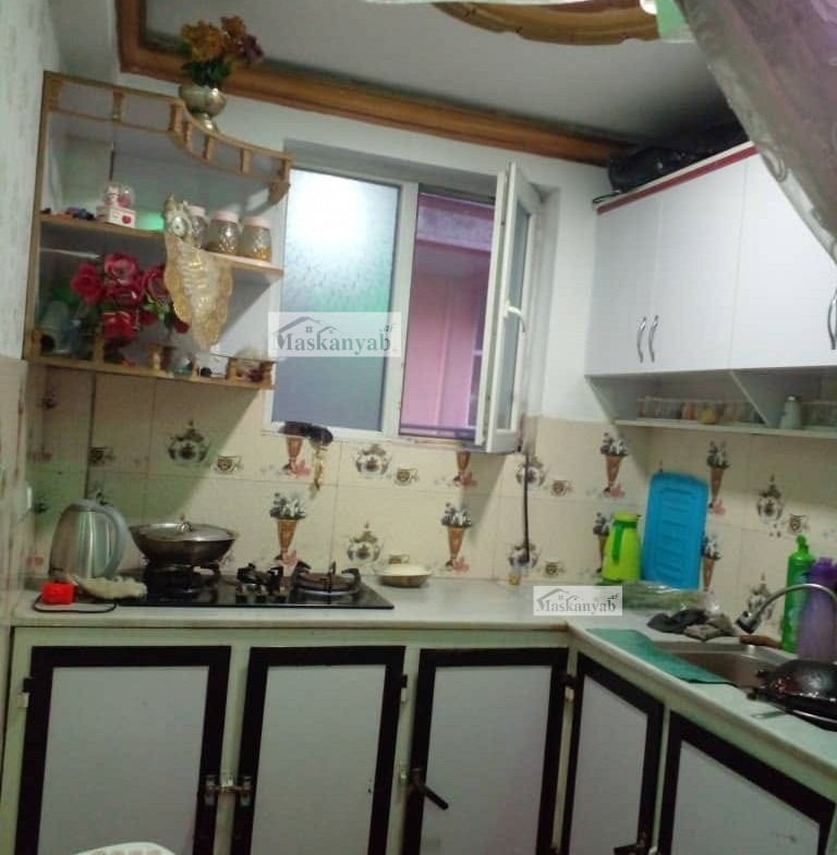 House for sale in Darul Aman, Kabul