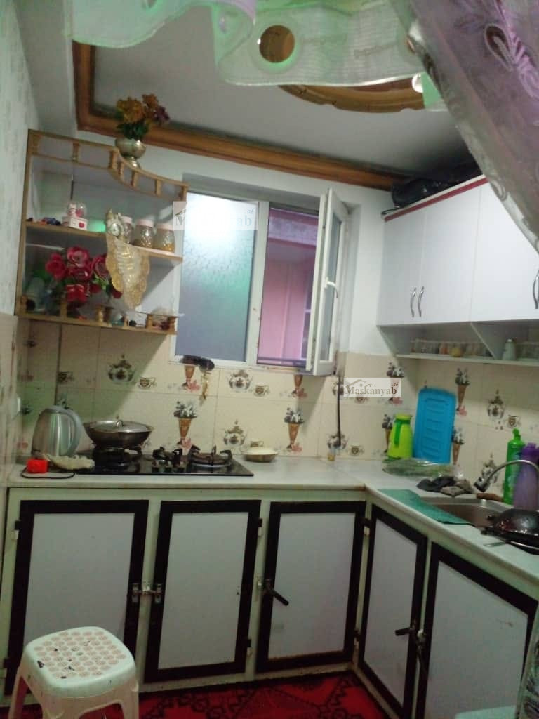 House for sale in Darul Aman, Kabul