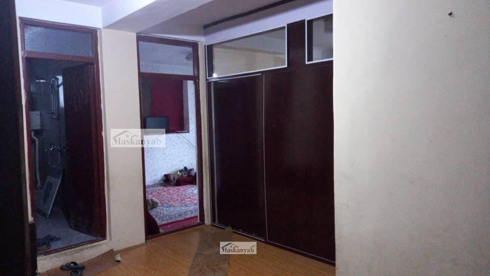 Four-storey house for sale in Khoshal Khan, Kabul