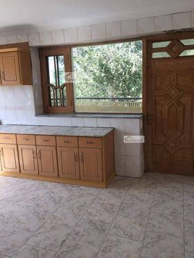 House for sale in Parwan 2, Kabul
