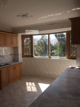 Four-storey house for sale in Parwan 2, Kabul