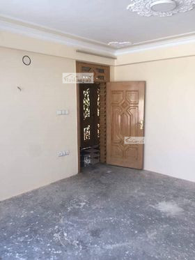 House for sale in Parwan 2, Kabul