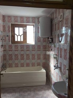 House for sale in Parwan 2, Kabul
