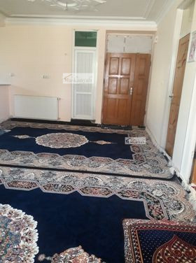 Home is for rent in Pol-e Sorkh, Kabul