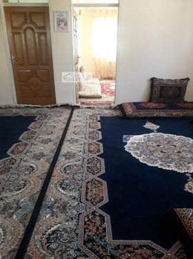 Home is for rent in Pol-e Sorkh, Kabul