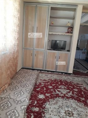 Home is for rent in Pol-e Sorkh, Kabul