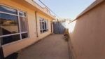 House for sale at 500 families, Kabul
