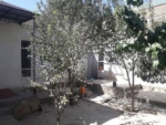 House for sale at Qala-e Sultan Ali, district 9