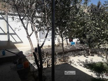 House for sale at Qala-e Sultan Ali, district 9