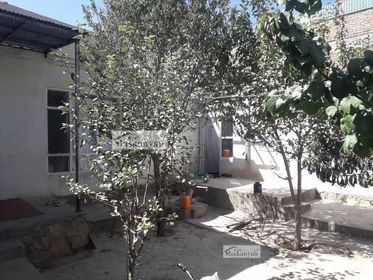House for sale at Qala-e Sultan Ali, district 9