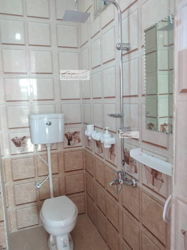 house for sale between Dogh Abad and Darul Aman area