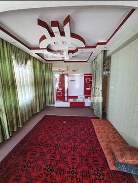 House for sale in Maidan Hawae, Kabul