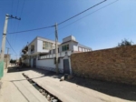 House for sale in Maidan Hawae, Kabul