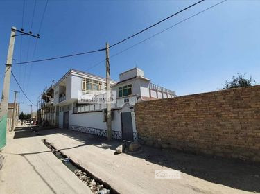 House for sale in Maidan Hawae, Kabul
