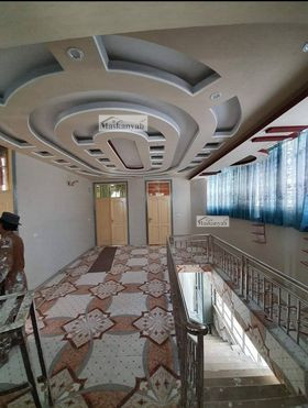 House for sale in Maidan Hawae, Kabul