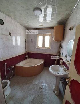House for sale in Maidan Hawae, Kabul