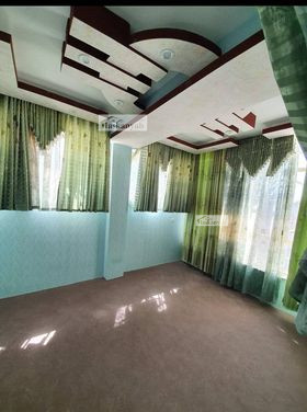 House for sale in Maidan Hawae, Kabul