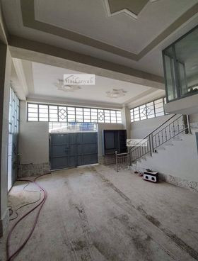House for sale in Maidan Hawae, Kabul