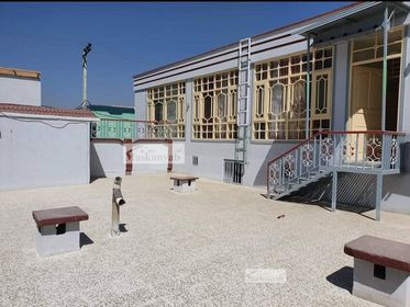 House for sale in Maidan Hawae, Kabul