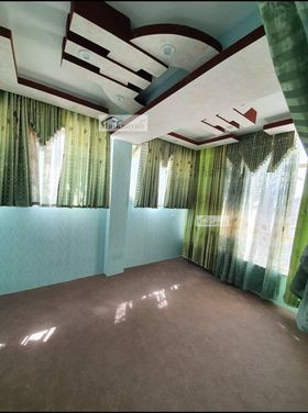 House for sale in Maidan Hawae, Kabul