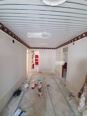 House for sale in Maidan Hawae, Kabul