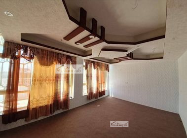 House for sale in Maidan Hawae, Kabul