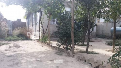 Apartment is for sale in Khair Kotal-e Khair Khana, Kabul