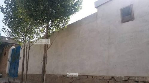 House for sale in Refah town, Kotal-e Khair Khana