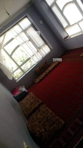 House for sale in Refah town, Kotal-e Khair Khana