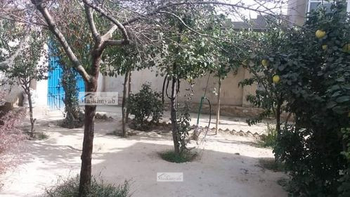 House for sale in Refah town, Kotal-e Khair Khana