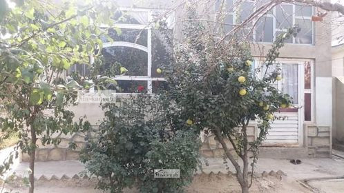 Apartment is for sale in Khair Kotal-e Khair Khana, Kabul