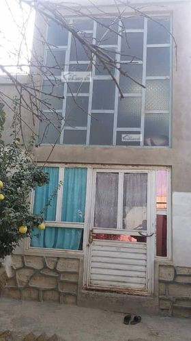 Apartment is for sale in Khair Kotal-e Khair Khana, Kabul