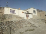 House for sale /mortgage in Chehel Soton, Kabul