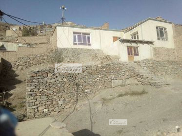 House for sale /mortgage in Chehel Soton, Kabul