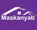 Land for sale in Jabbar Khan, Barchi, Kabul