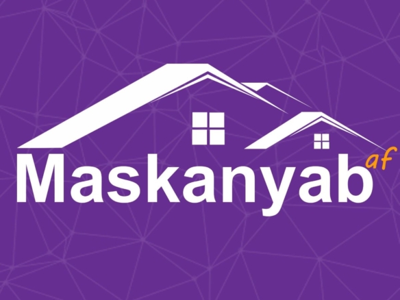 Land for sale in Jabbar Khan, Barchi, Kabul
