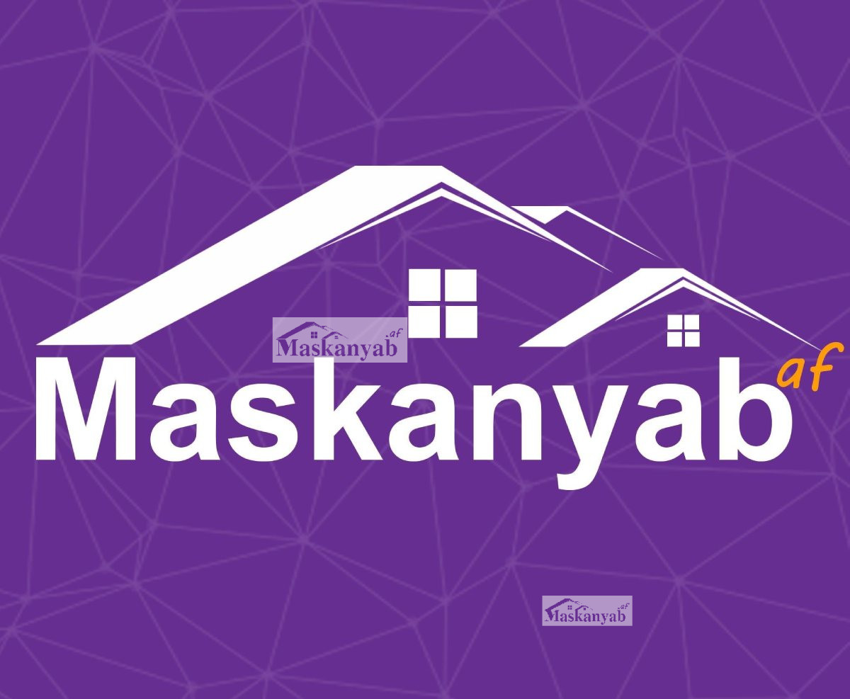 Land for sale in Jabbar Khan, Barchi, Kabul