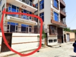 Modern apartment for sale /mortgage in Kota Sangi, Kabul