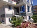 Modern house for sale at Qala-e Bakhteyar, Kabul