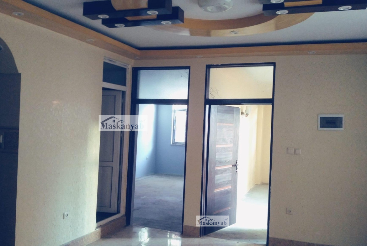House for sale in Darul Aman, Kabul