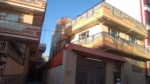 Modern house for sale in Darul Aman, Kabul