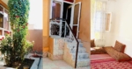 Beautiful house for sale in district 10, Kabul