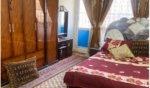 Modern apartment for sale at Sultani Tower, Darul Aman