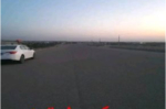 Land for sale in Shaidae town, Herat province
