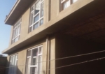 Two-floor house for sale in Kota Sangi, Kabul