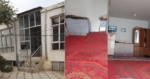 House for sale in Khawja Boghra Kabul