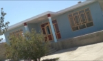 One-floor house for sale in Khalid ibn Walid project, Mazaar