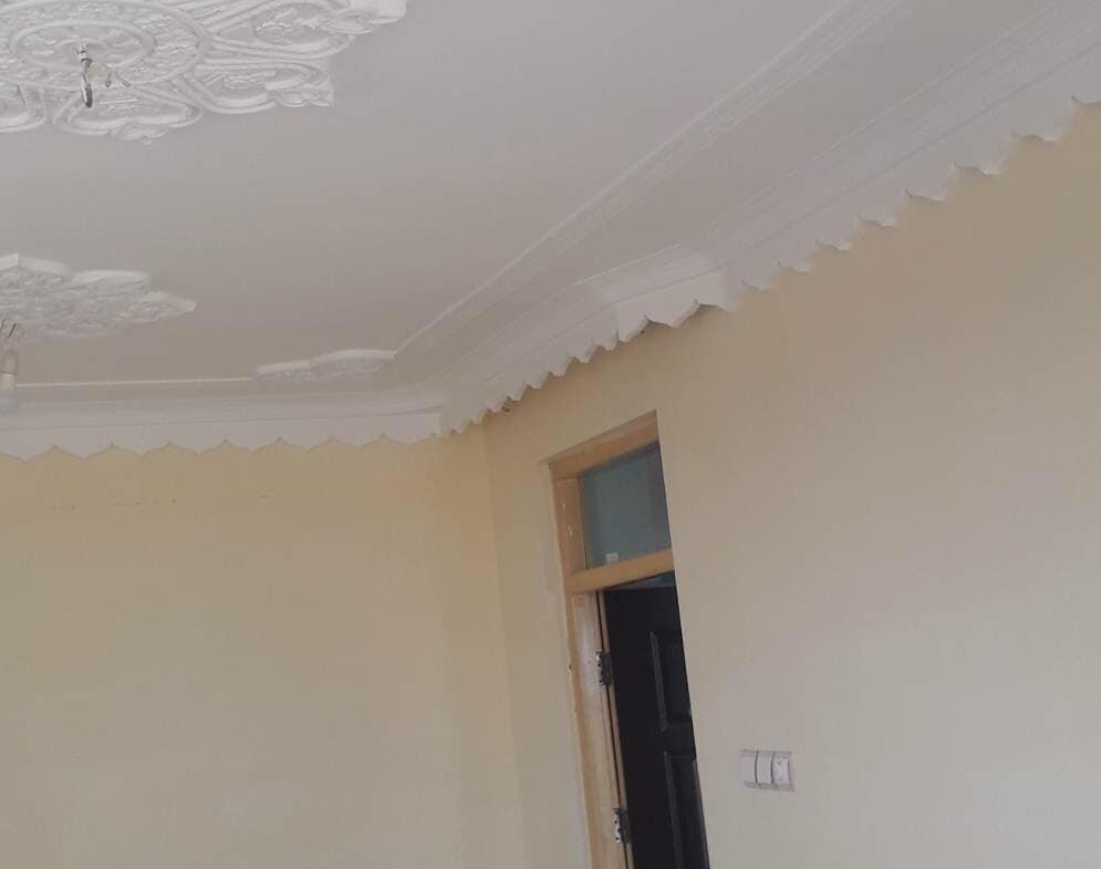 One-floor house for sale in Khalid ibn Walid project, Mazaar (4)