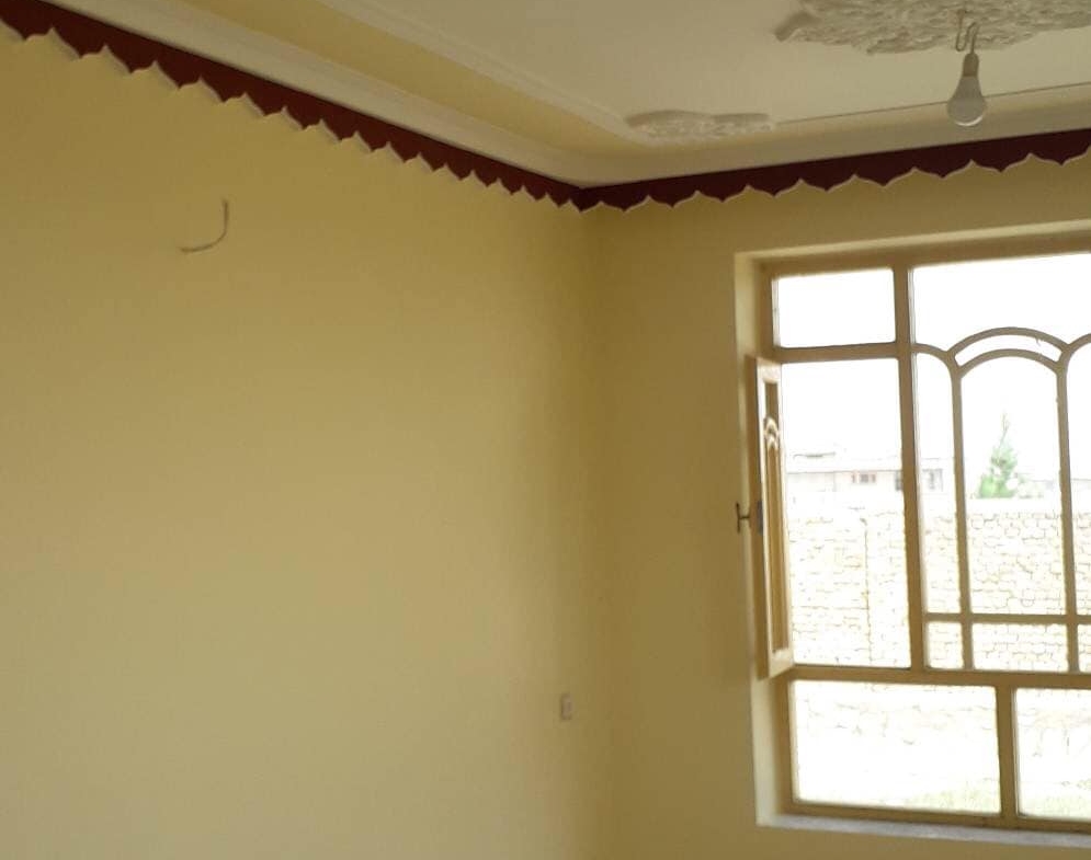 One-floor house for sale in Khalid ibn Walid project, Mazaar (4)