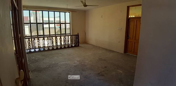 House for mortgage in district 15